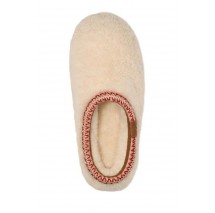 UGG TASMAN MAXI CURLY ΠΑΝΤΟΦΛΑ ΓΥΝΑΙΚΕΙΑ NATURAL