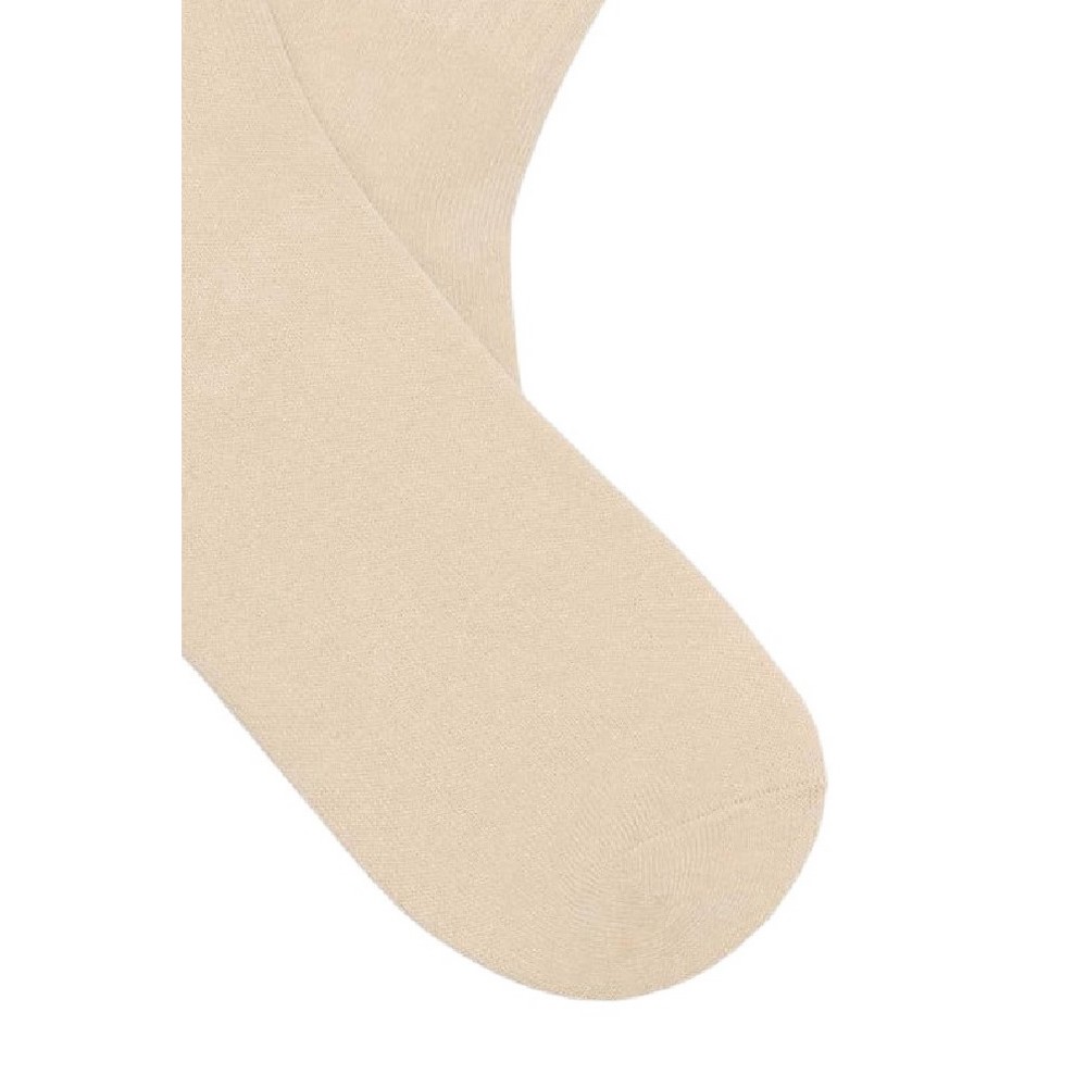 UGG POLLY ANKLE SOCK ΚΑΛΤΣΕΣ ΓΥΝΑΙΚΕΙΕΣ ECRU