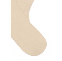 UGG POLLY ANKLE SOCK ΚΑΛΤΣΕΣ ΓΥΝΑΙΚΕΙΕΣ ECRU