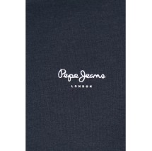 PEPE JEANS WIMANI T-SHIRT ΓΥΝΑΙΚΕΙΟ NAVY