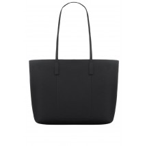 DKNY SAIGE TOTE HANDBAG ΤΣΑΝΤΑ ΓΥΝΑΙΚΕΙΑ BLACK