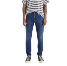 LEVI'S 512™ SLIM TAPER 288331257 ΠΑΝΤΕΛΟΝΙ ΑΝΔΡΙΚΟ DARK INDIGO