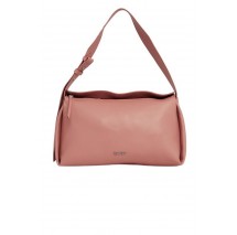 CALVIN KLEIN JEANS GRACIE SHOULDER BAG ΤΣΑΝΤΑ ΓΥΝΑΙΚΕΙΑ ROSE