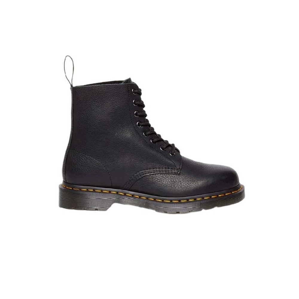 DR.MARTENS 1460 PASCAL AMBASSADOR 31981001 ΠΑΠΟΥΤΣΙ ΑΝΔΡΙΚΟ BLACK