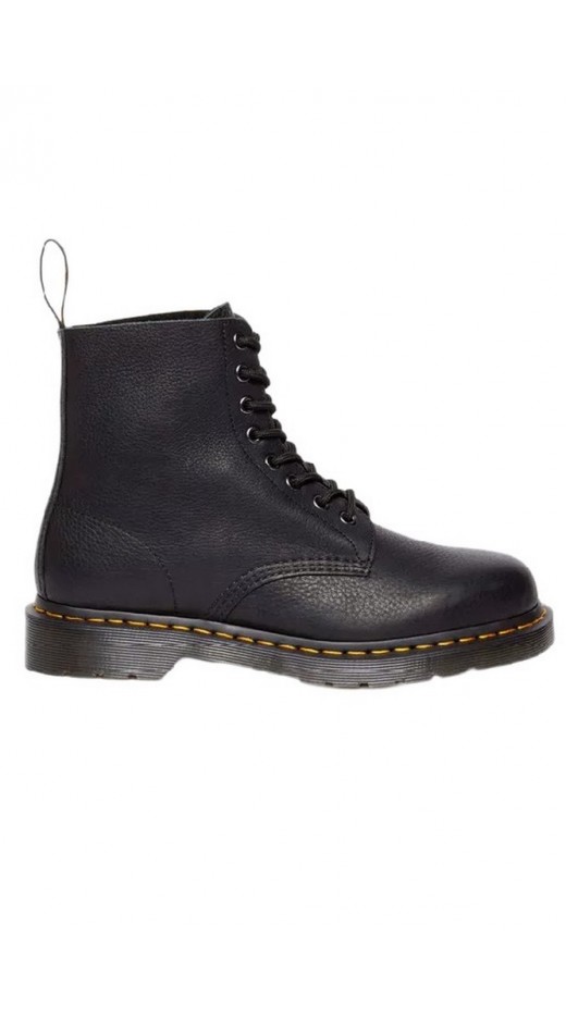 DR.MARTENS 1460 PASCAL AMBASSADOR 31981001 ΠΑΠΟΥΤΣΙ ΑΝΔΡΙΚΟ BLACK