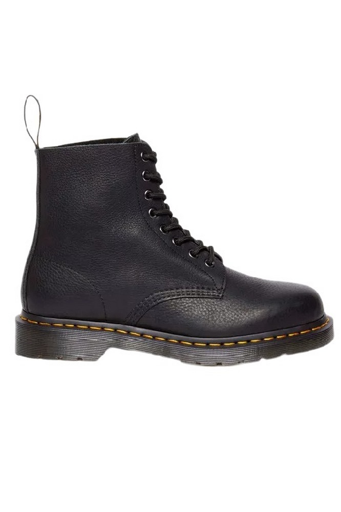 DR.MARTENS 1460 PASCAL AMBASSADOR 31981001 ΠΑΠΟΥΤΣΙ ΑΝΔΡΙΚΟ BLACK