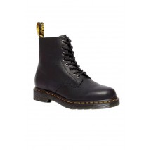 DR.MARTENS 1460 PASCAL AMBASSADOR 31981001 ΠΑΠΟΥΤΣΙ ΑΝΔΡΙΚΟ BLACK