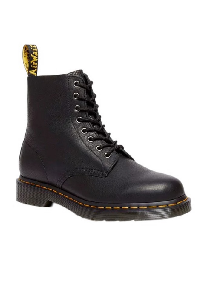 DR.MARTENS 1460 PASCAL AMBASSADOR 31981001 ΠΑΠΟΥΤΣΙ ΑΝΔΡΙΚΟ BLACK