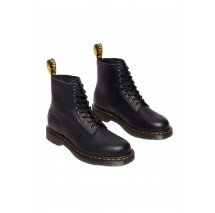 DR.MARTENS 1460 PASCAL AMBASSADOR 31981001 ΠΑΠΟΥΤΣΙ ΑΝΔΡΙΚΟ BLACK