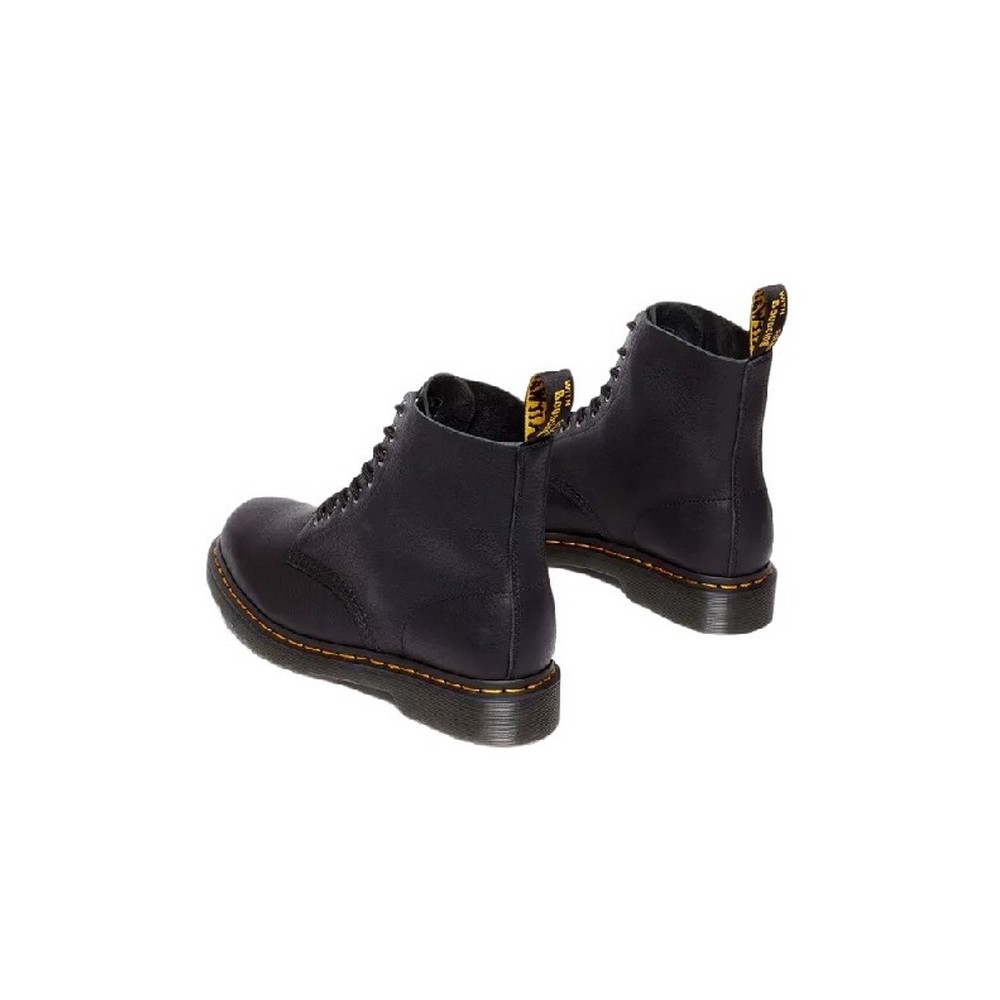 DR.MARTENS 1460 PASCAL AMBASSADOR 31981001 ΠΑΠΟΥΤΣΙ ΑΝΔΡΙΚΟ BLACK