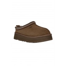 UGG TAZZ 1122553 ΠΑΝΤΟΦΛΑ ΓΥΝΑΙΚΕΙΑ HICKORY