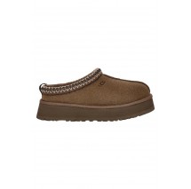 UGG TAZZ 1122553 ΠΑΝΤΟΦΛΑ ΓΥΝΑΙΚΕΙΑ HICKORY