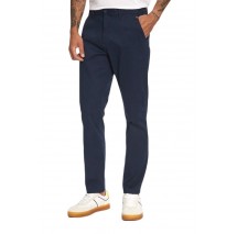 TOMMY JEANS  AUSTIN CHINO ΠΑΝΤΕΛΟΝΙ ΑΝΔΡΙΚΟ NAVY