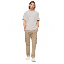 SUPERDRY CORE CARGO PANT ΠΑΝΤΕΛΟΝΙ ΑΝΔΡΙΚΟ BEIGE