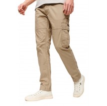 SUPERDRY CORE CARGO PANT ΠΑΝΤΕΛΟΝΙ ΑΝΔΡΙΚΟ BEIGE