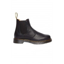 DR.MARTENS 2976 AMBASSADOR ΠΑΠΟΥΤΣΙ ΑΝΔΡΙΚΟ BLACK