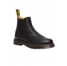 DR.MARTENS 2976 AMBASSADOR ΠΑΠΟΥΤΣΙ ΑΝΔΡΙΚΟ BLACK