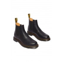 DR.MARTENS 2976 AMBASSADOR ΠΑΠΟΥΤΣΙ ΑΝΔΡΙΚΟ BLACK