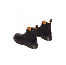 DR.MARTENS 2976 AMBASSADOR ΠΑΠΟΥΤΣΙ ΑΝΔΡΙΚΟ BLACK