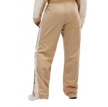 ELLESSE SARTORIA ZIPP TRACK PANT ΠΑΝΤΕΛΟΝΙ ΓΥΝΑΙΚΕΙΟ BEIGE