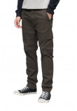 SUPERDRY CORE CARGO PANT ΠΑΝΤΕΛΟΝΙ ΑΝΔΡΙΚΟ WASHED BLACK