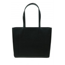 CALVIN KLEIN JEANS SHOPPER ΤΣΑΝΤΑ ΓΥΝΑΙΚΕΙΑ BLACK