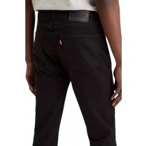 LEVI'S 511™ SLIM 045111507 ΠΑΝΤΕΛΟΝΙ ΑΝΔΡΙΚΟ BLACK