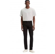 LEVI'S 511™ SLIM 045111507 ΠΑΝΤΕΛΟΝΙ ΑΝΔΡΙΚΟ BLACK