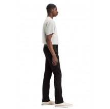 LEVI'S 511™ SLIM 045111507 ΠΑΝΤΕΛΟΝΙ ΑΝΔΡΙΚΟ BLACK