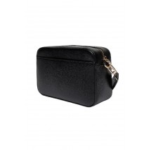 DKNY BRYANT AVE CAMERA BAG ΤΣΑΝΤΑ ΓΥΝΑΙΚΕΙΑ BLACK