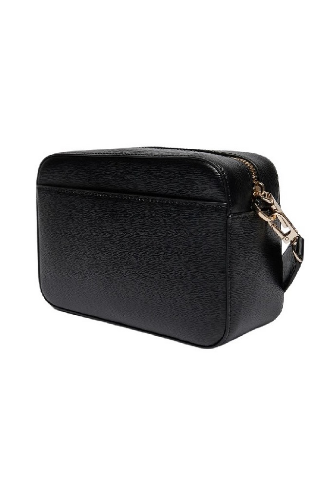 DKNY BRYANT AVE CAMERA BAG ΤΣΑΝΤΑ ΓΥΝΑΙΚΕΙΑ BLACK