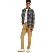 LEVI'S XX CARGO SLIM A73650001 ΠΑΝΤΕΛΟΝΙ ΑΝΔΡΙΚΟ BEIGE