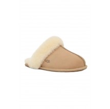 UGG SCUFFETTE II 1106872 ΠΑΝΤΟΦΛΑ ΓΥΝΑΙΚΕΙΑ UGG SAN