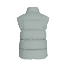 CALVIN KLEIN JEANS ESSENTIALS DOWN VEST ΜΠΟΥΦΑΝ-ΓΙΛΕΚΟ ΑΝΔΡΙΚΟ SLATE GRAY