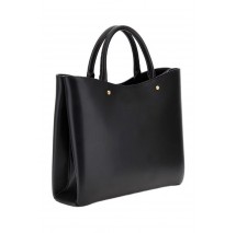 GUESS SARITA GIRLFRIEND CARRYALL ΤΣΑΝΤΑ ΓΥΝΑΙΚΕΙ? BLACK