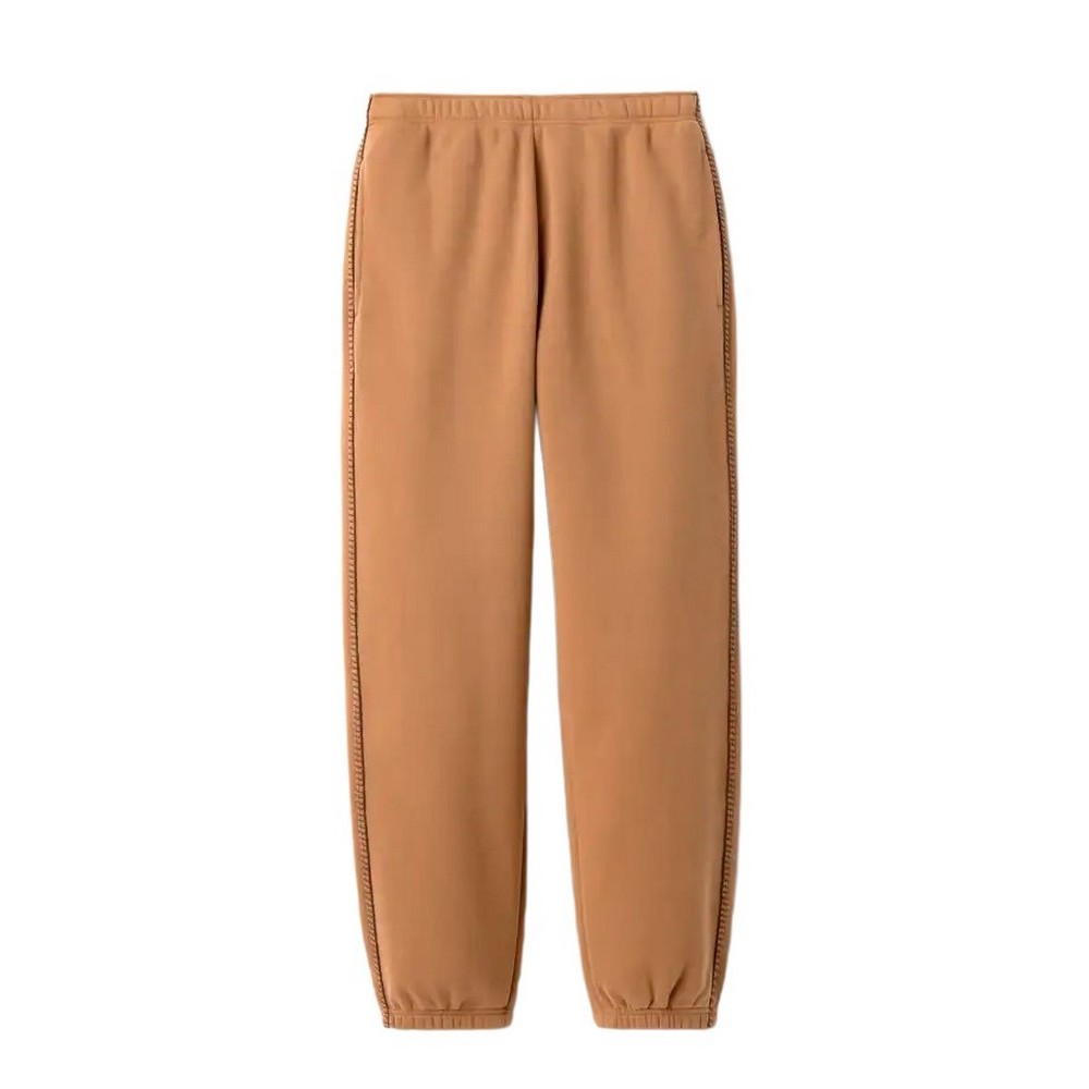 UGG CLASSIC SWEATPANT ΠΑΝΤΕΛΟΝΙ ΓΥΝΑΙΚΕΙΟ CHE