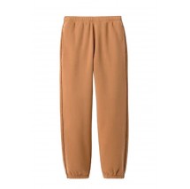 UGG CLASSIC SWEATPANT ΠΑΝΤΕΛΟΝΙ ΓΥΝΑΙΚΕΙΟ CHE