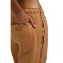 UGG CLASSIC SWEATPANT ΠΑΝΤΕΛΟΝΙ ΓΥΝΑΙΚΕΙΟ CHE