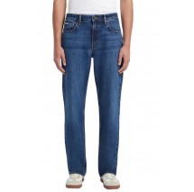 GUESS JEANS G18 RELAXED M4YAB3D5EJ1 ΠΑΝΤΕΛΟΝΙ ΑΝΔΡΙΚΟ BLUΕ DENIM