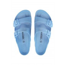 BIRKENSTOCK ARIZONA EVA ΠΑΝΤΟΦΛΑ ΓΥΝΑΙΚΕΙΑ SKY