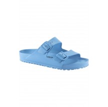 BIRKENSTOCK ARIZONA EVA ΠΑΝΤΟΦΛΑ ΓΥΝΑΙΚΕΙΑ SKY