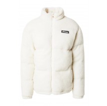 ELLESSE SKI CLUB MONOLI JACKET ΜΠΟΥΦΑΝ ΑΝΔΡΙΚΟ OFF WHITE