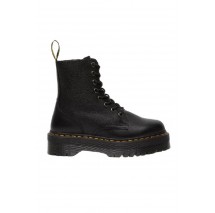 DR.MARTENS JADON III PISA ΜΠΟΤΑΚΙ ΓΥΝΑΙΚΕΙΟ BLACK