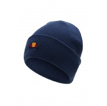 ELLESSE HERITAGE THAR BEANIE ΣΚΟΥΦΟΣ ΑΝΔΡΙΚΟΣ NAVY