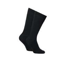 CALVIN KLEIN MEN SOCK 4P GIFTBOX ΚΑΛΤΣΕΣ ΑΝΔΡΙΚΕΣ BLACK