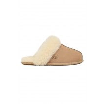 UGG SCUFFETTE II 1106872 ΠΑΝΤΟΦΛΑ ΓΥΝΑΙΚΕΙΑ UGG SAN