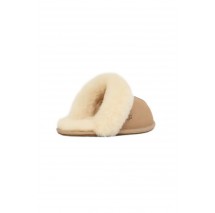 UGG SCUFFETTE II 1106872 ΠΑΝΤΟΦΛΑ ΓΥΝΑΙΚΕΙΑ UGG SAN