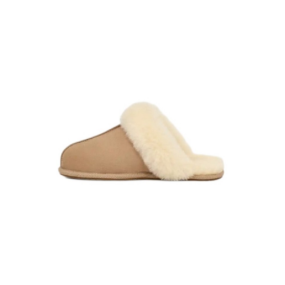 UGG SCUFFETTE II 1106872 ΠΑΝΤΟΦΛΑ ΓΥΝΑΙΚΕΙΑ UGG SAN