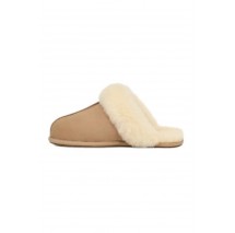 UGG SCUFFETTE II 1106872 ΠΑΝΤΟΦΛΑ ΓΥΝΑΙΚΕΙΑ UGG SAN