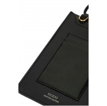 GUESS PHONE CASE ΑΞΕΣΟΥΑΡ ΓΥΝΑΙΚΕΙΟ BLACK